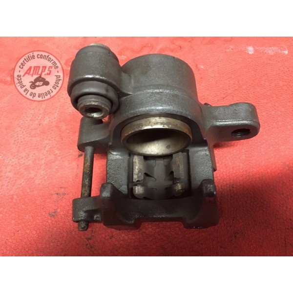 Etrier de frein arriere Honda 600 Hornet 1998 à 2002HOR60002BJ-186-FVH9-B41345605used