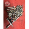 Kit de vis partie cycle Honda 600 Hornet 1998 à 2002HOR60002BJ-186-FVH9-B41345595used