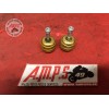 Paire de diabolo de levage Honda 600 Hornet 1998 à 2002HOR60002BJ-186-FVH9-B41345589used