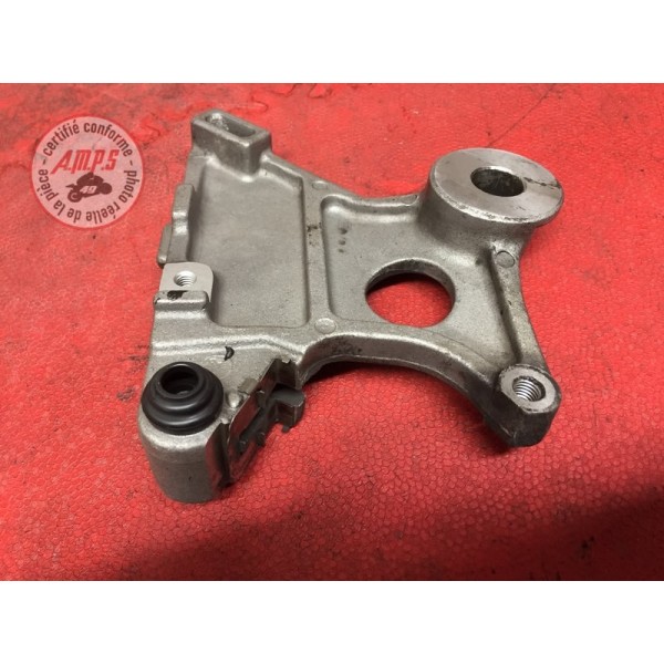 Platine support d'étrier arrière Honda 600 Hornet 1998 à 2002HOR60002BJ-186-FVH9-B41345575used