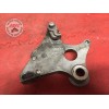 Platine support d'étrier arrière Honda 600 Hornet 1998 à 2002HOR60002BJ-186-FVH9-B41345575used