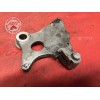 Platine support d'étrier arrière Honda 600 Hornet 1998 à 2002HOR60002BJ-186-FVH9-B41345575used