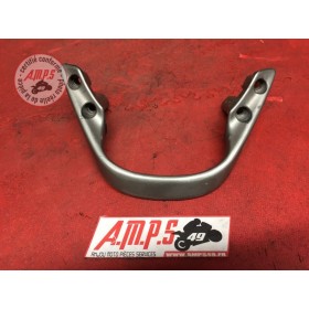 Poignée passager Honda 600 Hornet 1998 à 2002HOR60002BJ-186-FVH9-B41345573used