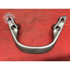 Poignée passager Honda 600 Hornet 1998 à 2002HOR60002BJ-186-FVH9-B41345573used