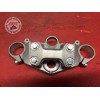 Te de fourche supérieur Honda 600 Hornet 1998 à 2002HOR60002BJ-186-FVH9-B41345551used