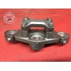 Te de fourche supérieur Honda 600 Hornet 1998 à 2002HOR60002BJ-186-FVH9-B41345551used