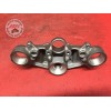 Te de fourche supérieur Honda 600 Hornet 1998 à 2002HOR60002BJ-186-FVH9-B41345551used