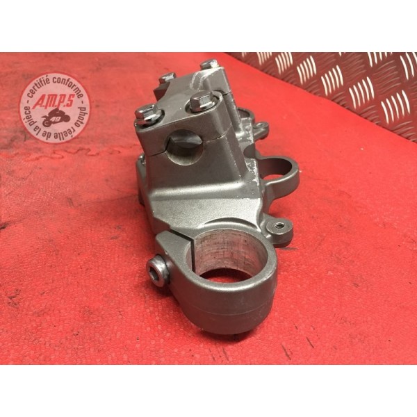 Te de fourche supérieur Honda 600 Hornet 1998 à 2002HOR60002BJ-186-FVH9-B41345551used