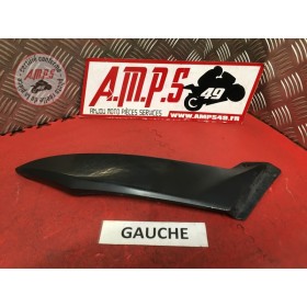 Ecope de réservoir gaucheR1032303ZL491345675used