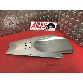 Passage de roueR1032303ZL491345669used