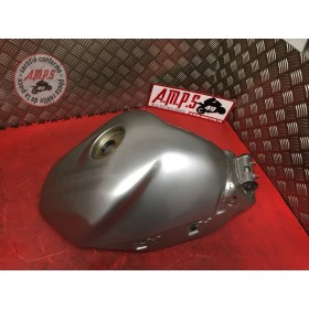 RéservoirR1032303ZL491345667used