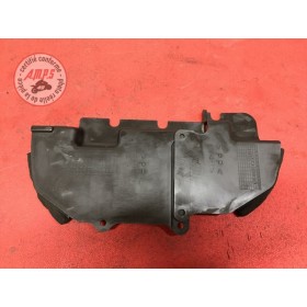 Support plastiqueR1032303ZL491345661used