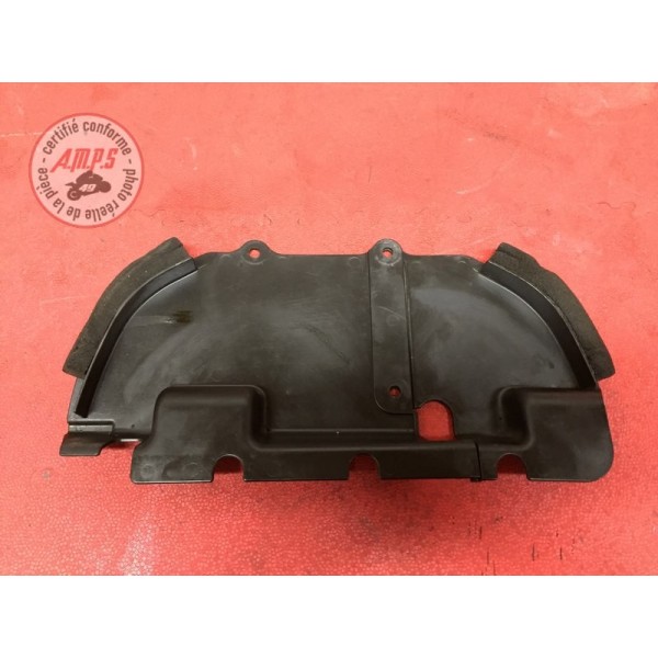 Support plastiqueR1032303ZL491345661used