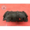 Support plastiqueR1032303ZL491345661used