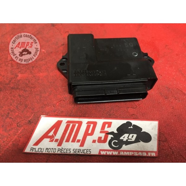 Boitier Cdi Ecu Yamaha Yzf R