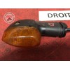 Clignotants arriere droitR1032303ZL491345745used