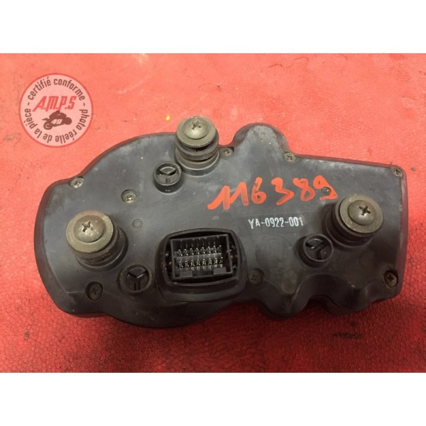 CompteurR1032303ZL491345737used