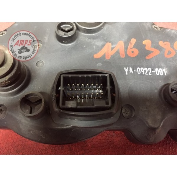 CompteurR1032303ZL491345737used