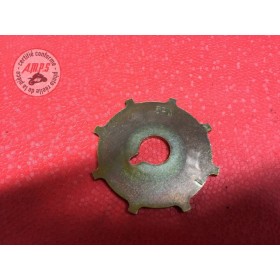 Doigt d'allumeurR1032303ZL491345861used
