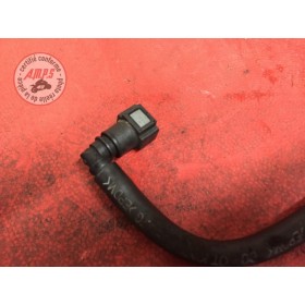 Durite de carburantR1032303ZL491345859used