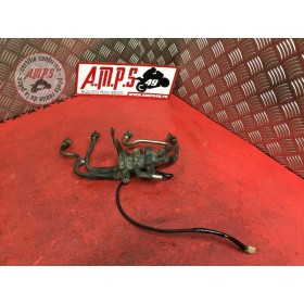 Electrovanne de SAIR1032303ZL491345855used