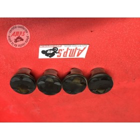 PistonR1032303ZL491345841used