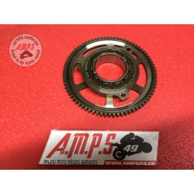Roue libre de démarreurR1032303ZL491345831used