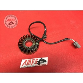 Stator alternateurR1032303ZL491345827used