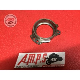 Support de roulement de boiteR1032303ZL491345825used