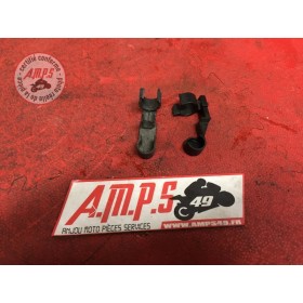 Support durite d'essenceR1032303ZL491345823used