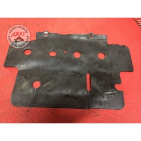Bache de protection Yamaha YZF R1 2002 à 2003