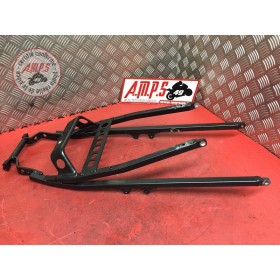 Boucle arriereR1032303ZL491346037used
