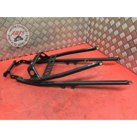 Boucle arriere Yamaha YZF R1 2002 à 2003
