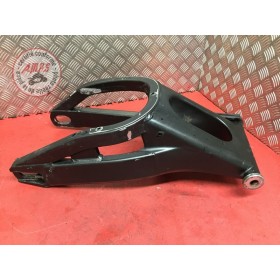 Bras oscillant Yamaha YZF R1 2002 à 2003