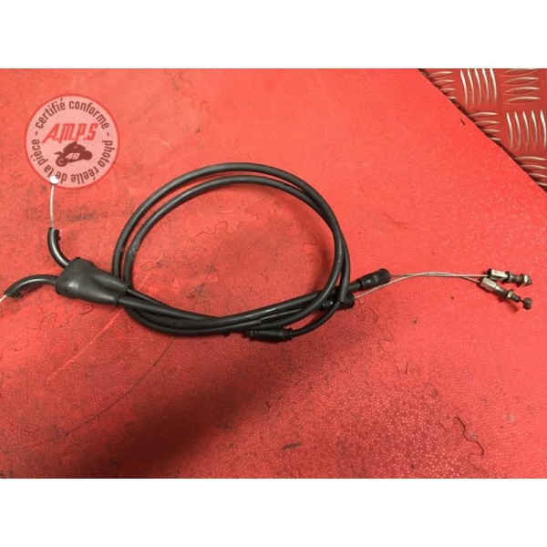Cable d'accélérateurR1032303ZL491346033used