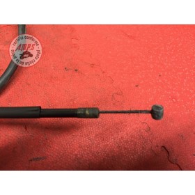 Cable d'embrayage Yamaha YZF R1 2002 à 2003