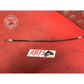 Cable de Verrou de selleR1032303ZL491346031used