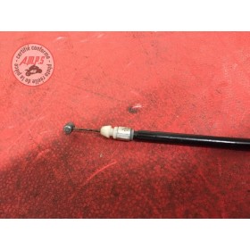 Cable de Verrou de selle Yamaha YZF R1 2002 à 2003