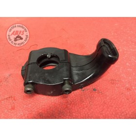 Cocotte d'accelerateurR1032303ZL491346019used