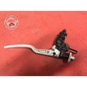 Cocotte d'embrayage avec levier Yamaha YZF R1 2002 à 2003