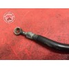 Durite de frein arriereR1032303ZL491346015used