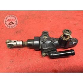 Maitre cylindre de frein arriereR1032303ZL491346001used