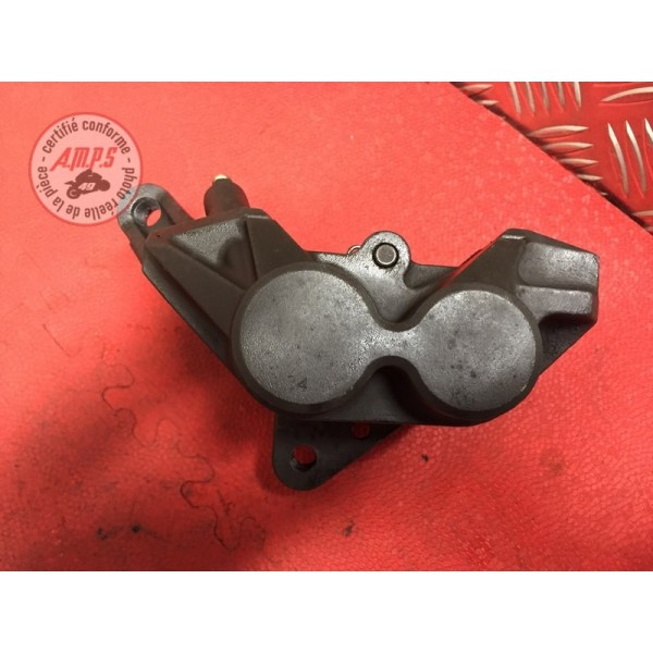 Paire d'étrier de frein avantR1032303ZL491345993used