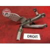 Platine repose pied droiteR1032303ZL491345989used