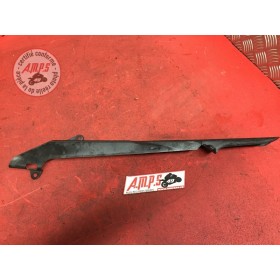 Protection de chaineR1032303ZL491345981used