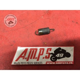 Ressort pédale de freinR1032303ZL491345979used