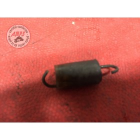 Ressort pédale de freinR1032303ZL491345979used