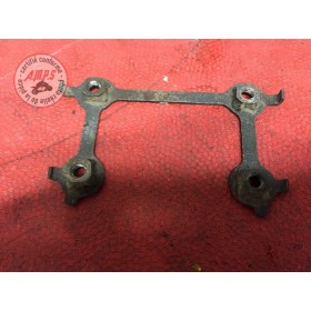 Support avantR1032303ZL491345975used