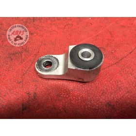 Support d'échappement Yamaha YZF R1 2002 à 2003