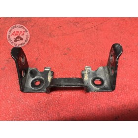 Support de reservoir arrère Yamaha YZF R1 2002 à 2003